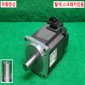 초13179/서보모터/HF-KP43/400W/미츠비시