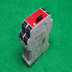 초23333/세이프티유닛/G9SX-AD322-T15-RT/옴론