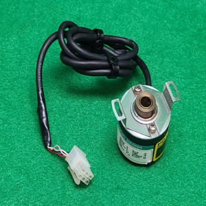 초23336/중공축로터리엔코더/H40-8-1000VL/metronix