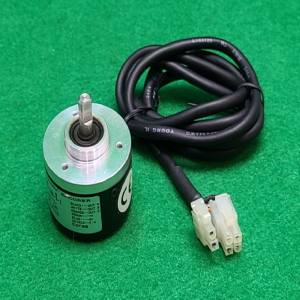 초23338/로터리엔코더/E40S-1000-3-2/오토닉스