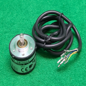 초23340/로터리엔코더/TRD-S1000V/KOYO