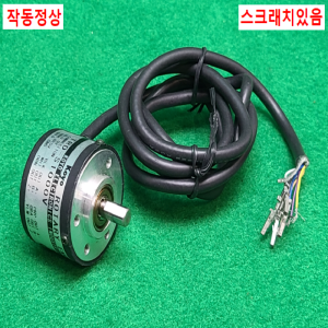 초23340/로터리엔코더/TRD-S1000V/KOYO