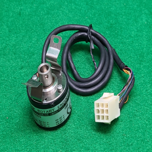 초23341/로터리엔코더/TRD-SH2000V/KOYO