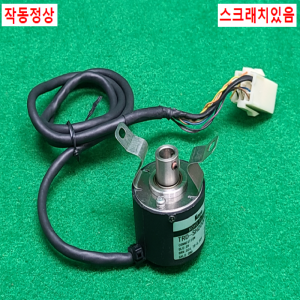 초23341/로터리엔코더/TRD-SH2000V/KOYO