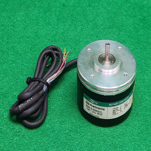 초23342/로터리엔코더/S66-5-5000VL/metronix