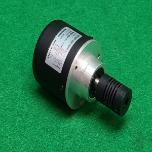 초23343/로터리엔코더/E50S8-8000-6-L-5-CR/오토닉스