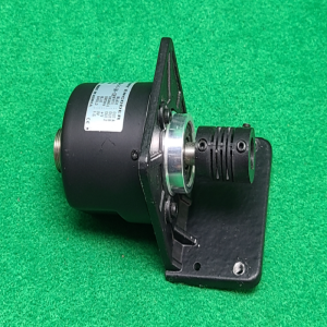 초23344/로터리엔코더/E50S8-1000-3-T-24-CR/오토닉스