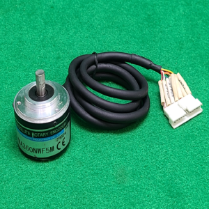 초23348/로터리엔코더/TRD-NA360NWF5M/KOYO