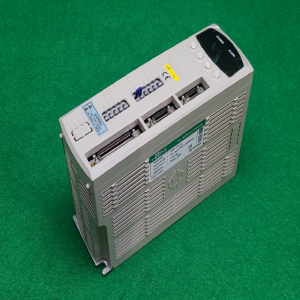 주73005/서보드라이브/APD-VP01N/METRONIX