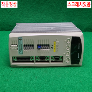 주73005/서보드라이브/APD-VP01N/METRONIX