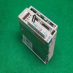 주73008/서보드라이브/SGDH-02AE/JUSP-NS115/야스가와