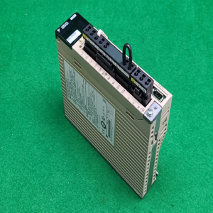 주73009/서보드라이브/SGDV-1R6A01B002000/200W/야스가와