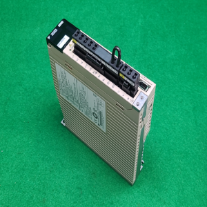 주73011/서보드라이브/SGDV-2R8A01B002000/400W/야스가와