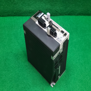 주73013/서보드라이브/MDDHT5540L01/1.5KW/파나소닉