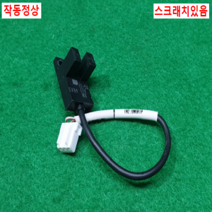 초20612/광전스위치센서/EE-SX674WR/오므론