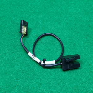 초20613/광전스위치센서/EE-SX676WR