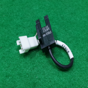 초20615/광전스위치센서/EE-SX676WR