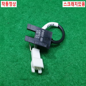 초20615/광전스위치센서/EE-SX676WR