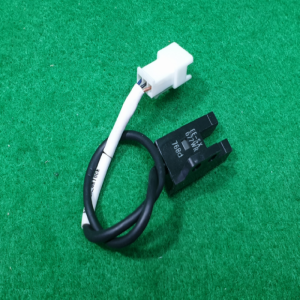 초20616/광전스위치센서/EE-SX677WR