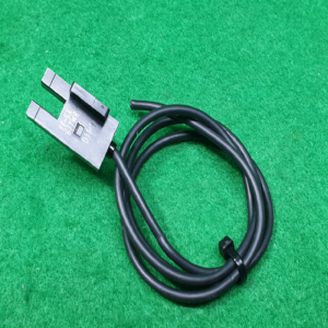 초20617/광전스위치센서/EE-SX677WR