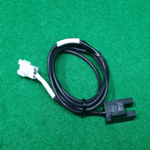 초20618/광전스위치센서/EE-SX677WR