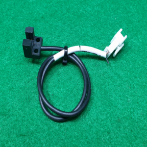 초20621/광전스위치센서/EE-SX951W