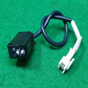 초20624/광전센서/E3Z-R61/오므론