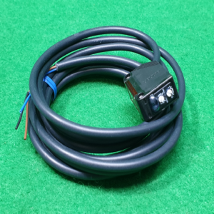 초20626/미사용광전센서/E3Z-R61/오므론