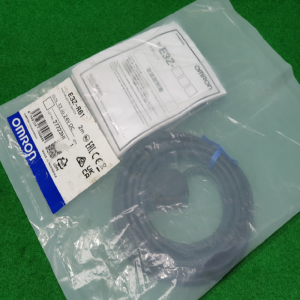 초20627/미사용광전센서/E3Z-R61/오므론