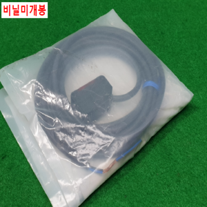초20627/미사용광전센서/E3Z-R61/오므론