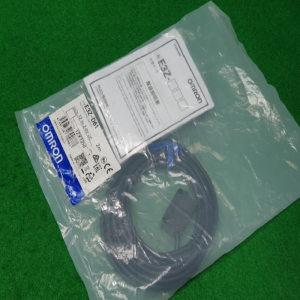 초20629/미사용광전센서/E3Z-D61/오므론