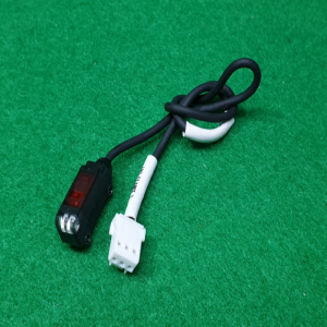 초20633/광전센서/E3T-SR42/오므론