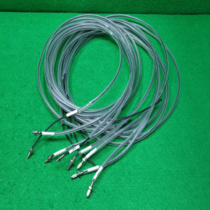 초20635/2.2미리화이버센서와이어/E32-TC200/8개발송/오므론