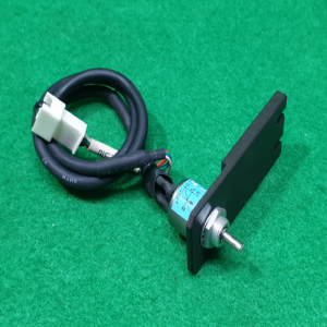 초20636/정밀비접촉식회전각센서인코더/CP-2UTN/MIDORI