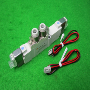 노16172/공압솔레노이드밸브/SY5320-5LZ-C6/SMC