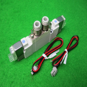 노16173/공압솔레노이드밸브/SY5220-5LZ-C6/SMC