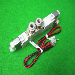 노16176/공압솔레노이드밸브/SY5320-5LZ-O1/SMC