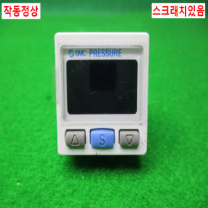 노80103/공압디지털압력프레샤스위치/ZSE30A-01-C/SMC