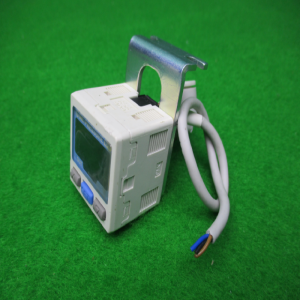 노80106/공압디지털프레샤스위치/ZSE30-01-25-M/SMC