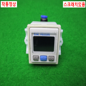 노80107/공압디지털프레샤스위치/ZSE30A-01-C/SMC