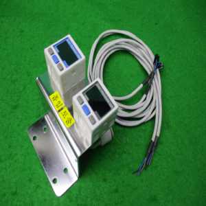 노80109/공압디지털프레샤스위치/ZSE30-01-25/ISE30-01-25/SMC