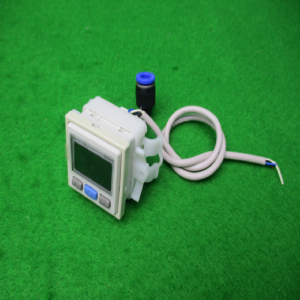 노80110/공압디지털프레샤스위치/ISE30A-01-C/SMC