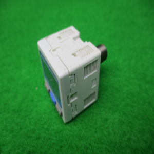 노80112/공압디지털프레샤스위치/ZSE30-01-25/SMC