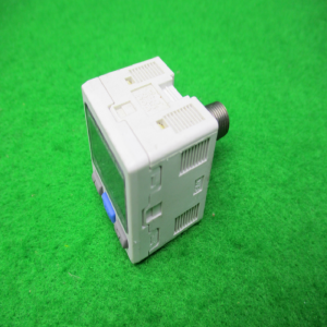 노80113/공압디지털프레샤스위치/ISE30-01-25/SMC