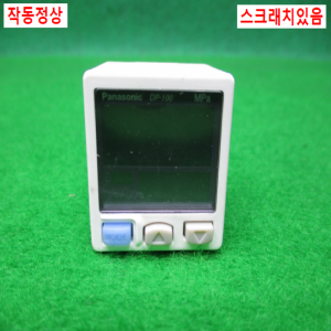 노80114/공압디지털프레샤스위치/DP-102A/파나소닉