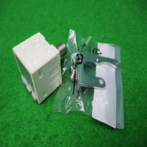 노80116/공압디지털프레샤스위치/DP-102-J/SUNX