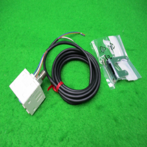 노80117/미사용공압디지털프레샤스위치/DP-101/파나소닉