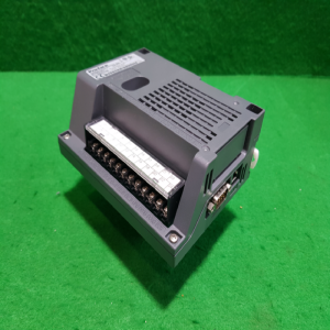 초26117/핸디어댑터/AGP3000H-ADPCOM-01/DC24V/프로페이스