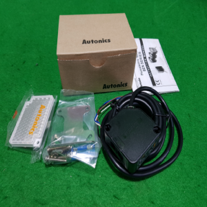 초26118/미사용포토센서/BEN5M-MDT/DC24V/오토닉스