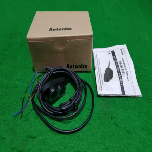 초26120/미사용포토센서/BA2M-DDT-P/DC24V/오토닉스